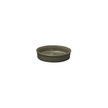 Load image into Gallery viewer, TAPAS DISH - ZUMA CARGO (Box of 6)
