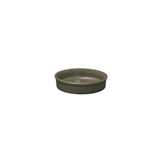 TAPAS DISH - ZUMA CARGO (Box of 6)