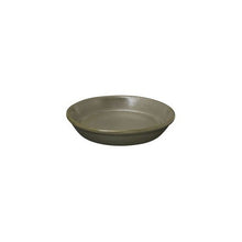 Load image into Gallery viewer, TAPAS DISH - TAPERED - ZUMA CARGO (Box of 6)

