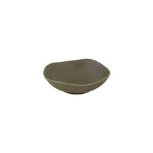 Load image into Gallery viewer, ORGANIC SHAPE BOWL - ZUMA CARGO (Box of 3)

