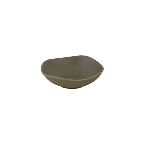ORGANIC SHAPE BOWL - ZUMA CARGO (Box of 3)