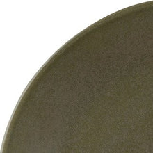 Load image into Gallery viewer, ROUND COUPE PLATE - ZUMA CARGO (Box of 6)
