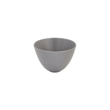 Load image into Gallery viewer, DEEP RICE BOWL - ZUMA HAZE (Box of 6)
