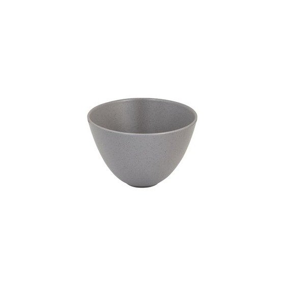 DEEP RICE BOWL - ZUMA HAZE (Box of 6)