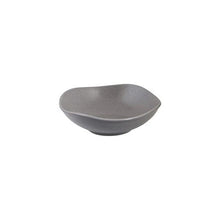 Load image into Gallery viewer, ORGANIC SHAPE BOWL - ZUMA HAZE (Box of 3)
