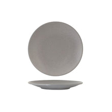 Load image into Gallery viewer, TAPAS PLATE - ZUMA HAZE (Box of 6)
