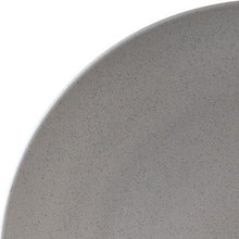 Load image into Gallery viewer, SHARE BOWL - ZUMA HAZE (Box of 3)
