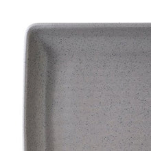 Load image into Gallery viewer, SHARE PLATTER - ZUMA HAZE (Box of 6)
