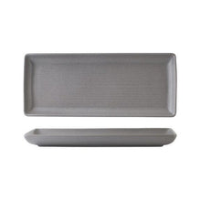 Load image into Gallery viewer, SHARE PLATTER - ZUMA HAZE (Box of 6)
