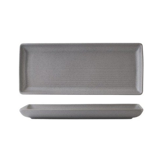 SHARE PLATTER - ZUMA HAZE (Box of 6)