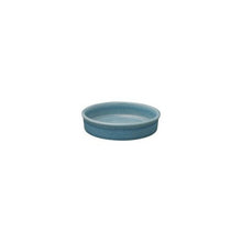 Load image into Gallery viewer, TAPAS DISH - ZUMA DENIM (Box of 6)
