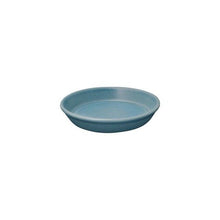 Load image into Gallery viewer, TAPAS DISH - TAPERED - ZUMA DENIM (Box of 6)
