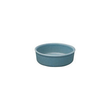 Load image into Gallery viewer, DEEP CASSEROLE- ZUMA DENIM (Box of 3)
