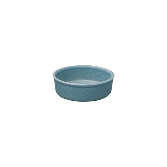 DEEP CASSEROLE- ZUMA DENIM (Box of 3)