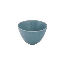 Load image into Gallery viewer, DEEP RICE BOWL - ZUMA DENIM (Box of 6)
