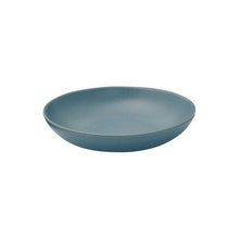 Load image into Gallery viewer, SHARE BOWL - ZUMA DENIM (Box of 3)
