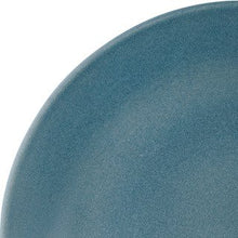 Load image into Gallery viewer, SHARE BOWL - ZUMA DENIM (Box of 3)
