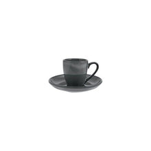 Load image into Gallery viewer, MUG &amp; SAUCER - ZUMA JUPITER (Box of 6)

