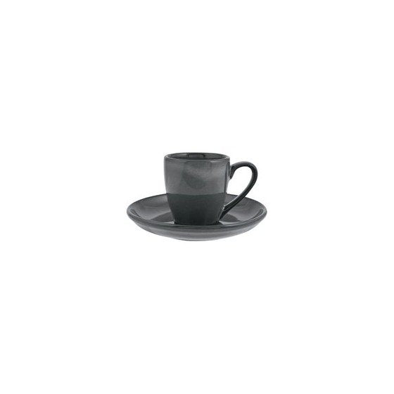 MUG & SAUCER - ZUMA JUPITER (Box of 6)