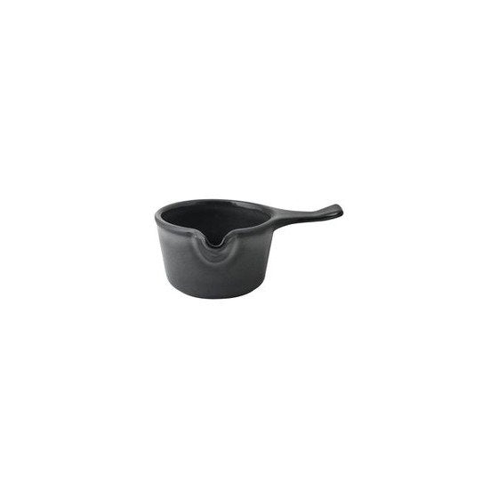 MINI SAUCE PAN - ZUMA JUPITER (Box of 6)