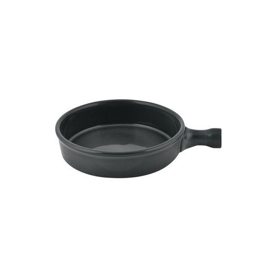 FRYPAN - ZUMA JUPITER (Box of 6)