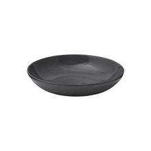 Load image into Gallery viewer, SHARE BOWL - ZUMA JUPITER (Box of 3)
