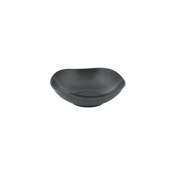 ORGANIC SHAPE BOWL - ZUMA JUPITER (Box of 6)