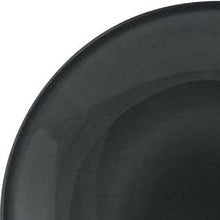 Load image into Gallery viewer, FRYPAN - ZUMA JUPITER (Box of 6)
