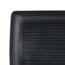 Load image into Gallery viewer, SHARE PLATTER - ZUMA JUPITER (Box of 6)
