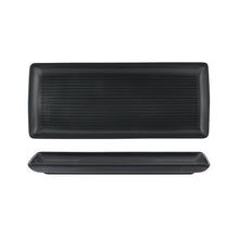 Load image into Gallery viewer, SHARE PLATTER - ZUMA JUPITER (Box of 6)
