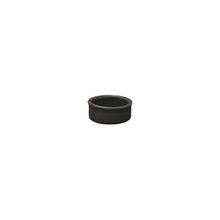 Load image into Gallery viewer, CONDIMENT DISH- ZUMA CHARCOAL (Box of 6)
