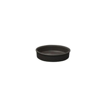 Load image into Gallery viewer, TAPAS DISH - ZUMA CHARCOAL (Box of 6)
