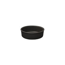 Load image into Gallery viewer, DEEP CASSEROLE- ZUMA CHARCOAL (Box of 3)
