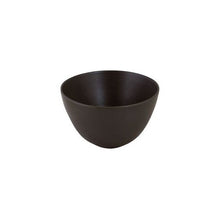 Load image into Gallery viewer, DEEP RICE BOWL - ZUMA CHARCOAL (Box of 6)
