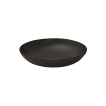 Load image into Gallery viewer, SHARE BOWL - ZUMA CHARCOAL (Box of 3)
