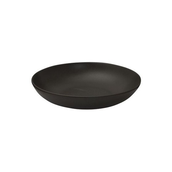 SHARE BOWL - ZUMA CHARCOAL (Box of 3)