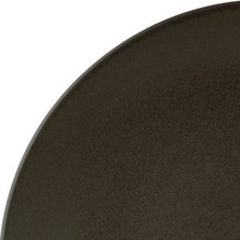 Load image into Gallery viewer, RAMEKIN - RIBBED - ZUMA CHARCOAL (Box of 6)
