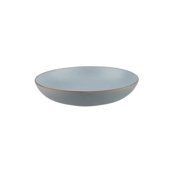 SHARE BOWL - ZUMA BLUESTONE (Box of 3)