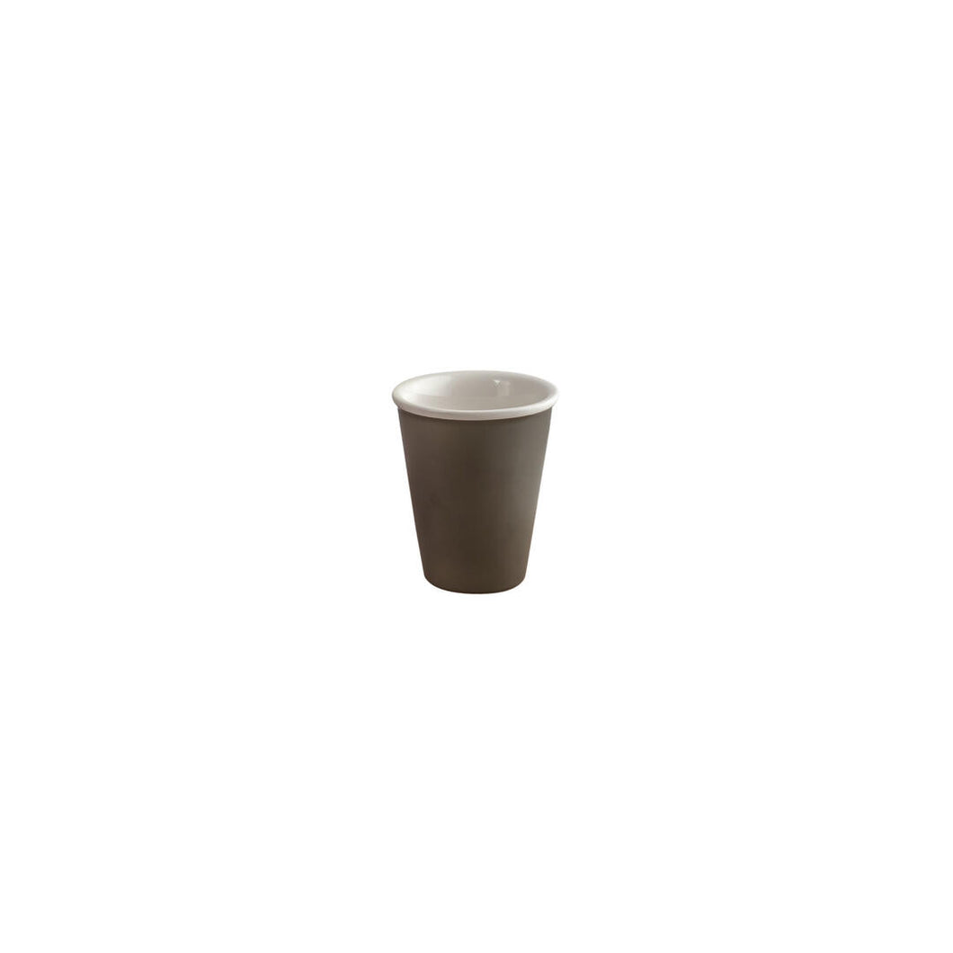Forma Latte Cup Bevande
