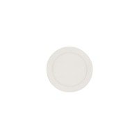 Load image into Gallery viewer, ROUND PLATE - NARROW RIM (Box of 12)
