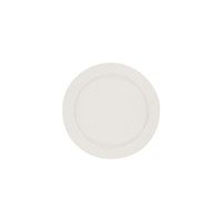 Load image into Gallery viewer, ROUND PLATE - NARROW RIM (Box of 12)
