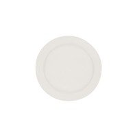 Load image into Gallery viewer, ROUND PLATE - NARROW RIM (Box of 12)
