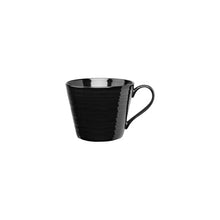 Load image into Gallery viewer, Rustics Snug Mug
