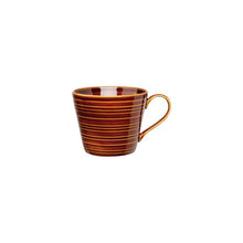 Load image into Gallery viewer, Rustics Snug Mug
