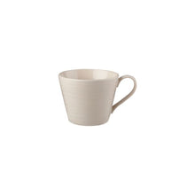 Load image into Gallery viewer, Rustics Snug Mug

