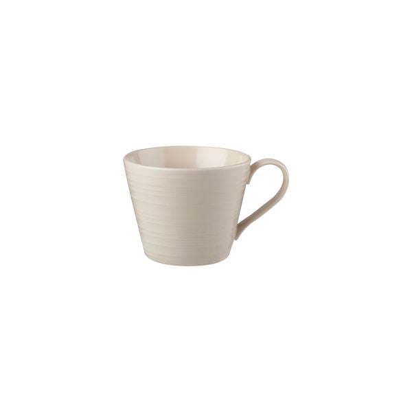 Rustics Snug Mug