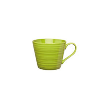 Load image into Gallery viewer, Rustics Snug Mug
