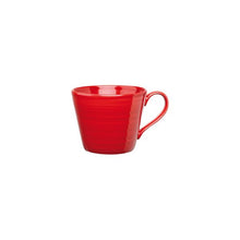 Load image into Gallery viewer, Rustics Snug Mug
