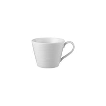 Load image into Gallery viewer, Rustics Snug Mug
