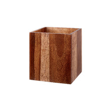 Load image into Gallery viewer, Churchill Cube Buffet Risers
